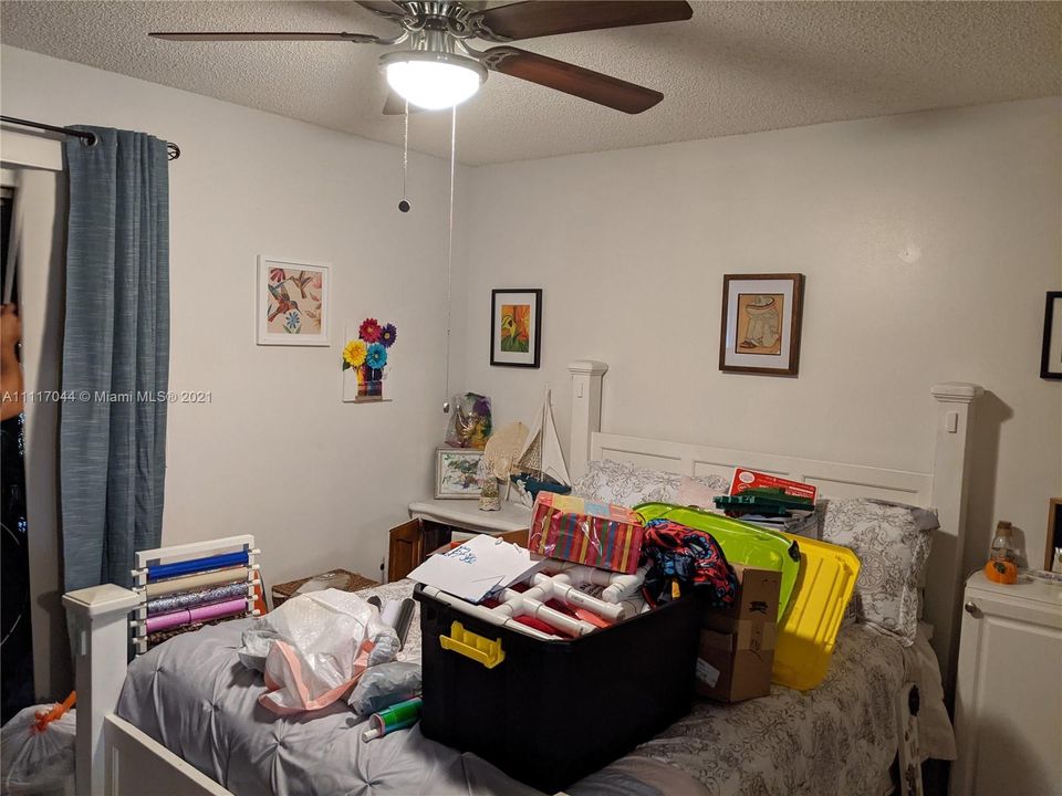 最近租的: $1,500 (2 贝兹, 2 浴室, 1120 平方英尺)