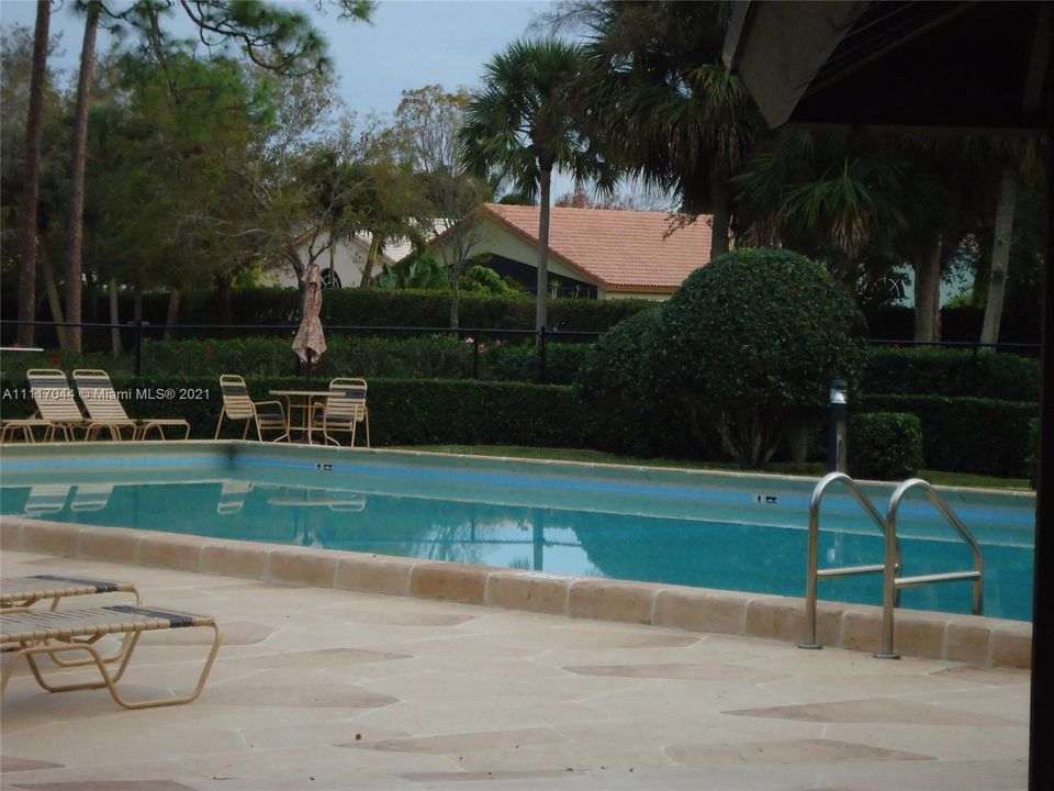 最近租的: $1,500 (2 贝兹, 2 浴室, 1120 平方英尺)