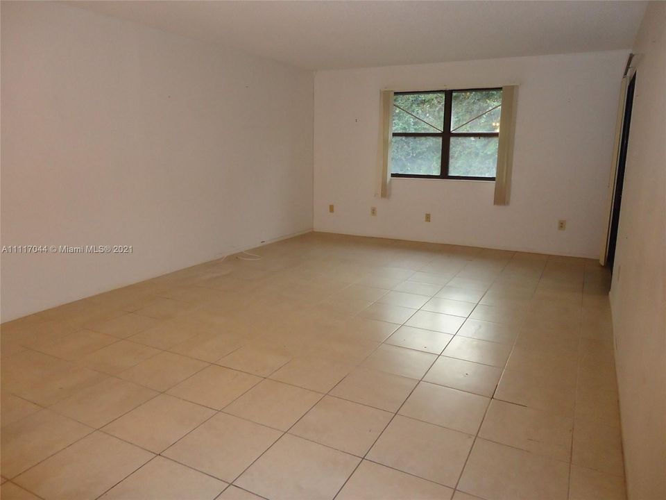 最近租的: $1,500 (2 贝兹, 2 浴室, 1120 平方英尺)