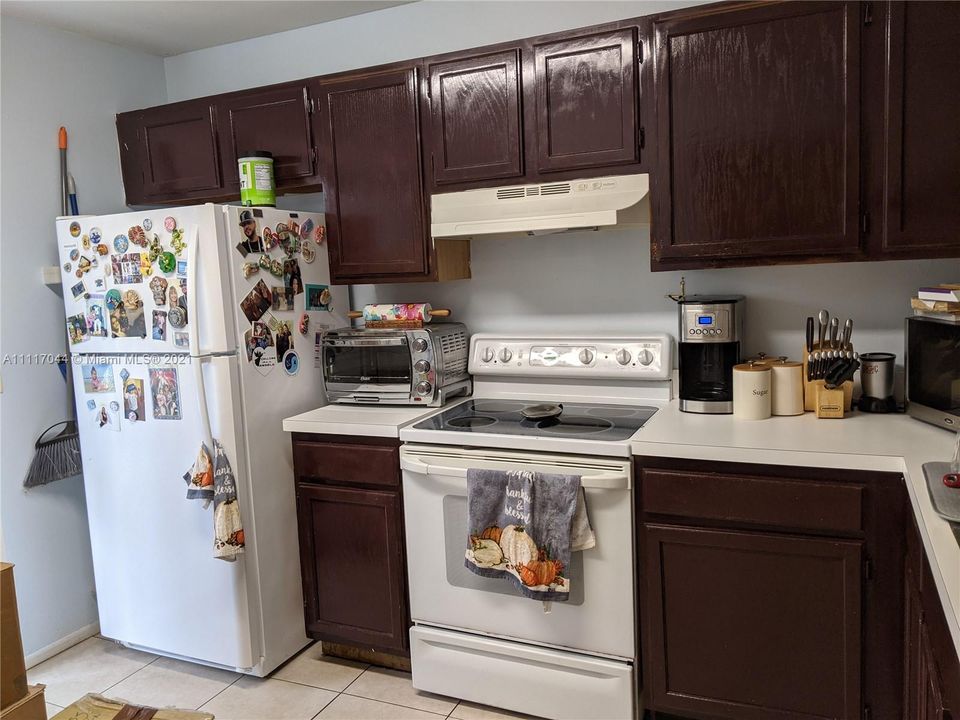 最近租的: $1,500 (2 贝兹, 2 浴室, 1120 平方英尺)