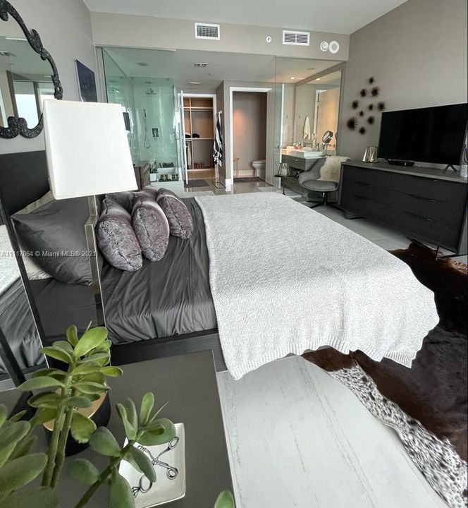Недавно арендовано: $6,000 (2 спален, 3 ванн, 1193 Квадратных фут)