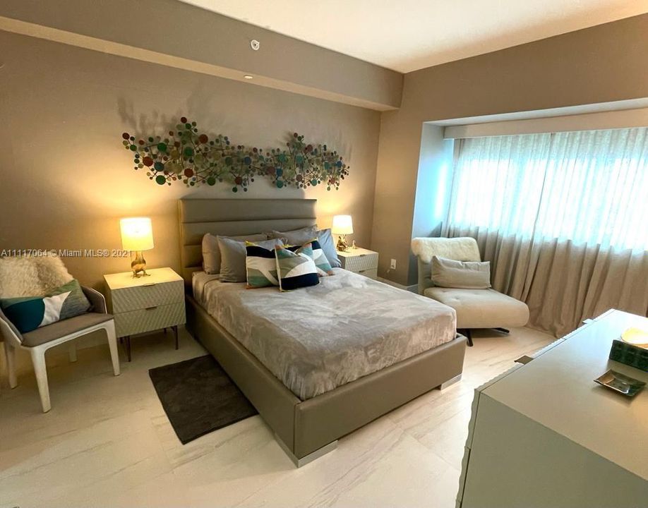 Recently Rented: $6,000 (2 beds, 3 baths, 1193 Square Feet)