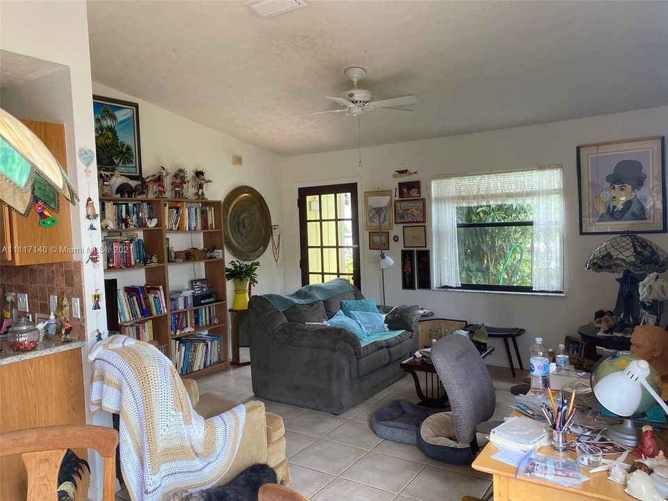 Livingroom