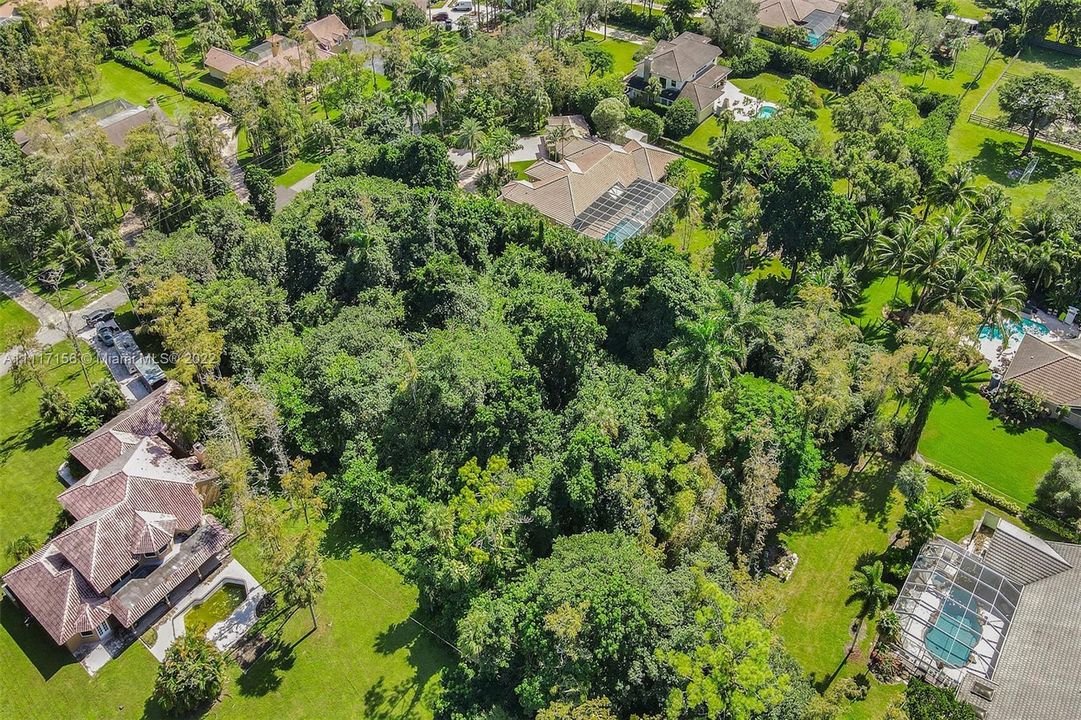 最近售出: $575,000 (1.25 acres)