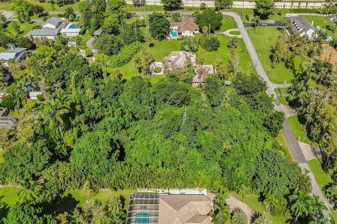 最近售出: $575,000 (1.25 acres)