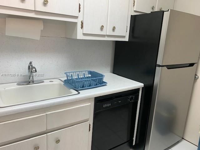 Recently Sold: $595,000 (1 beds, 1 baths, 845 Square Feet)