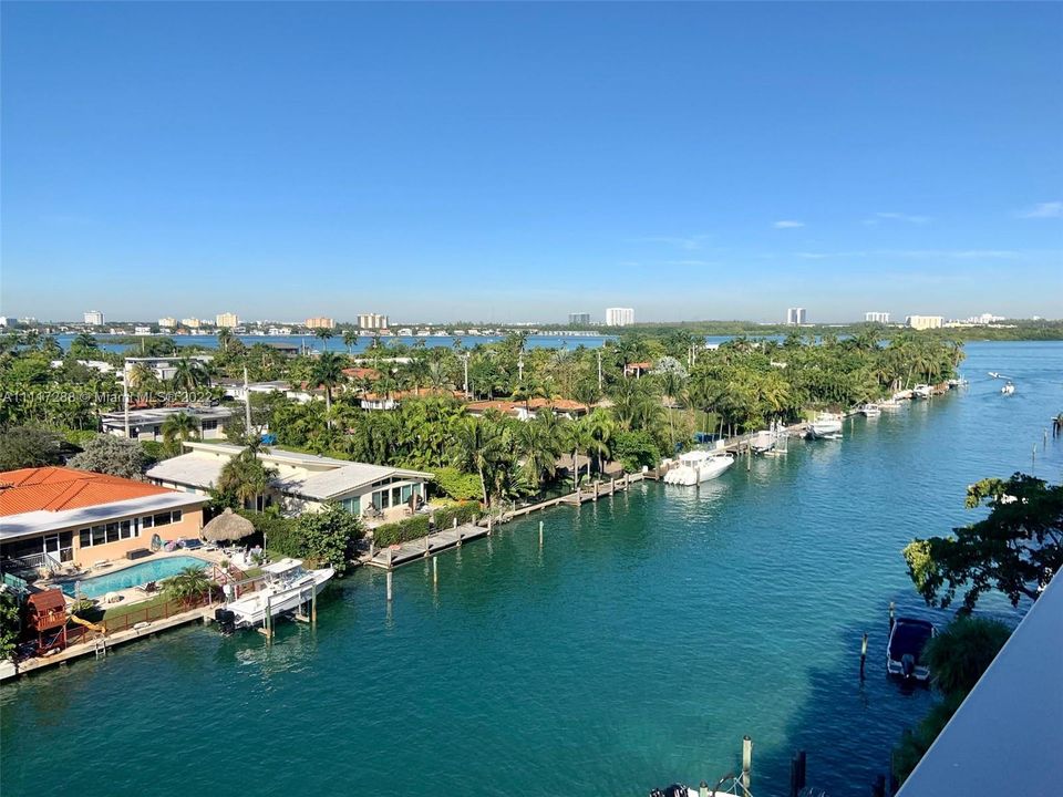 Recently Sold: $1,890,000 (3 beds, 3 baths, 1834 Square Feet)