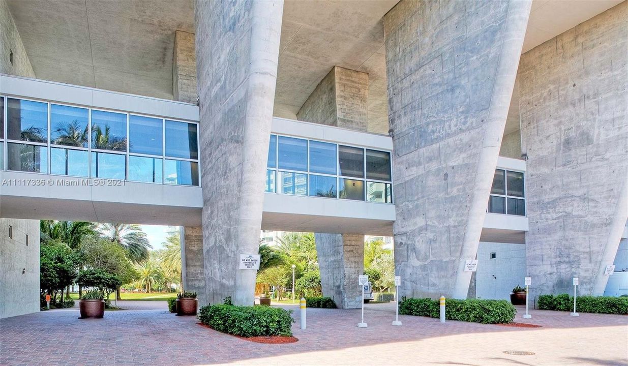 Recientemente alquilado: $3,086 (2 camas, 2 baños, 1120 Pies cuadrados)