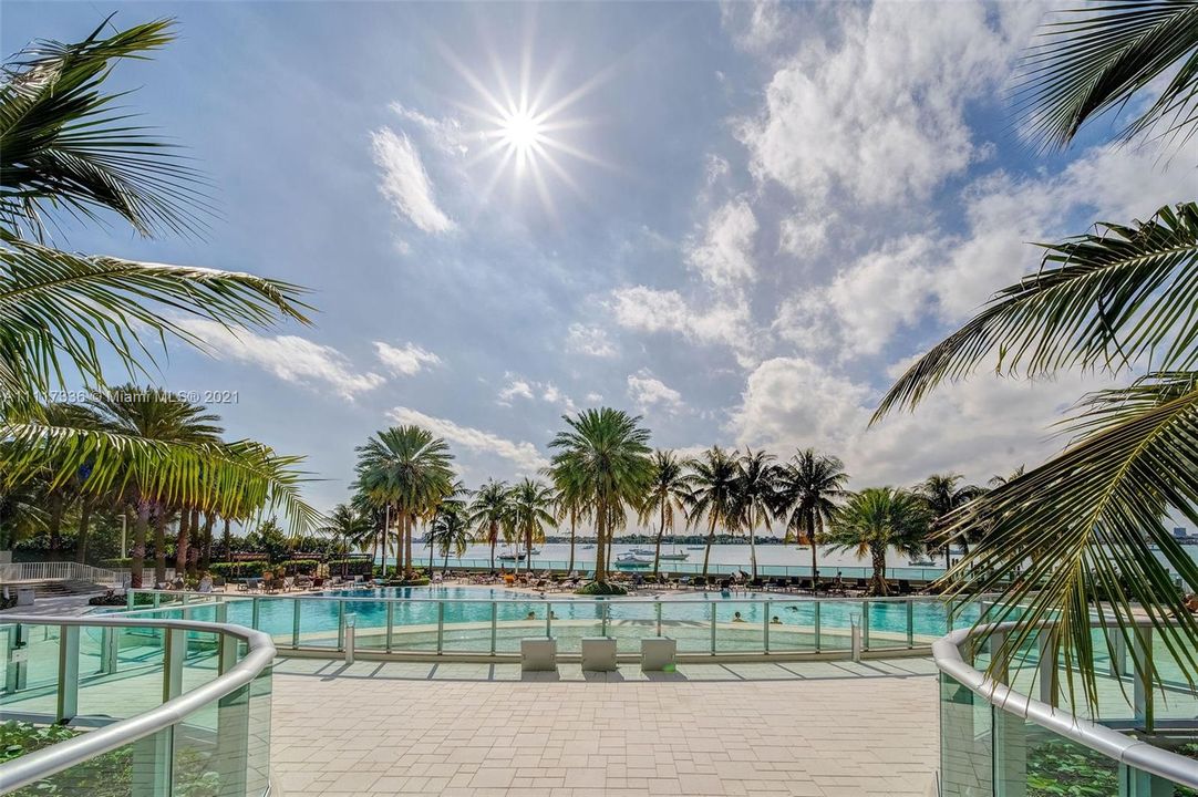 Recientemente alquilado: $3,086 (2 camas, 2 baños, 1120 Pies cuadrados)