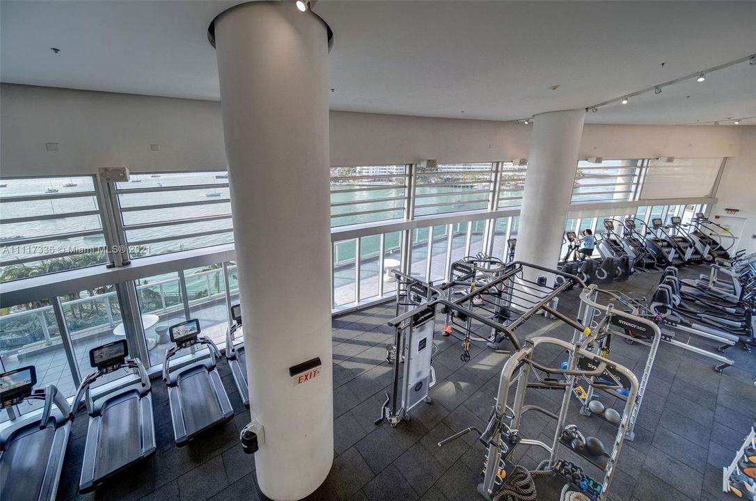 Recientemente alquilado: $3,086 (2 camas, 2 baños, 1120 Pies cuadrados)