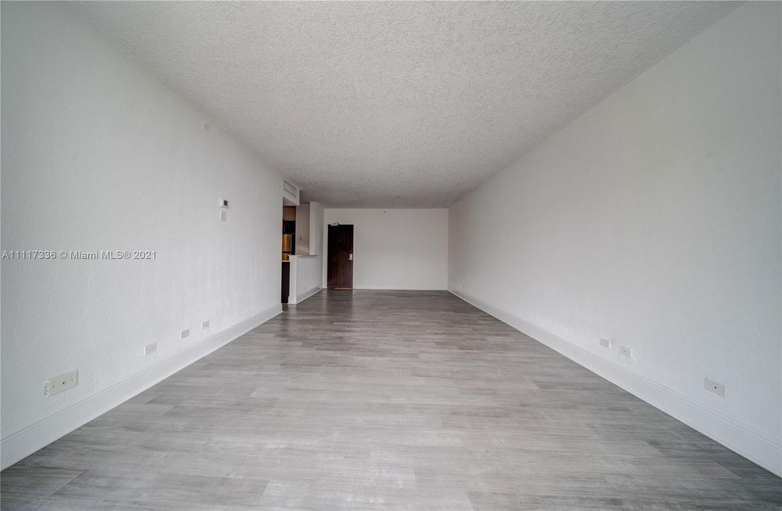 Recientemente alquilado: $3,086 (2 camas, 2 baños, 1120 Pies cuadrados)