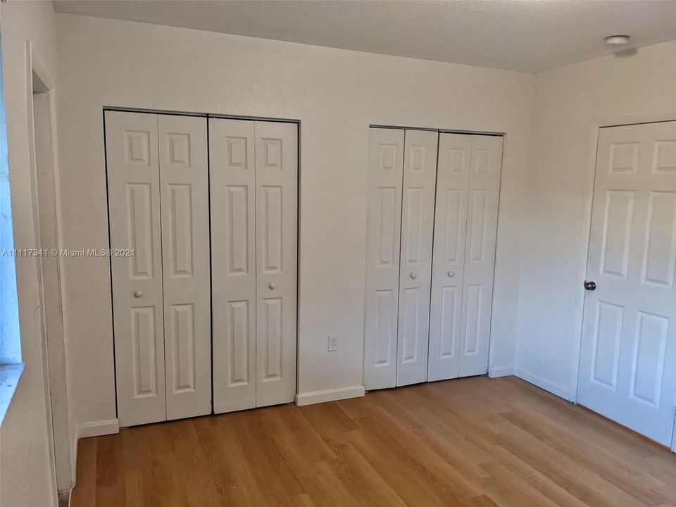 Recientemente alquilado: $1,250 (1 camas, 1 baños, 580 Pies cuadrados)