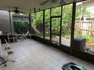 Недавно арендовано: $2,500 (2 спален, 2 ванн, 1548 Квадратных фут)