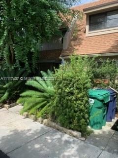 Недавно арендовано: $2,500 (2 спален, 2 ванн, 1548 Квадратных фут)