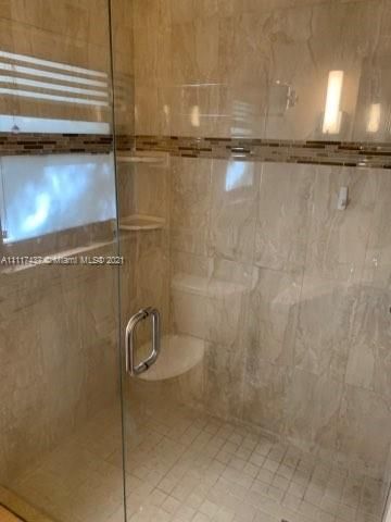 Недавно арендовано: $2,500 (2 спален, 2 ванн, 1548 Квадратных фут)