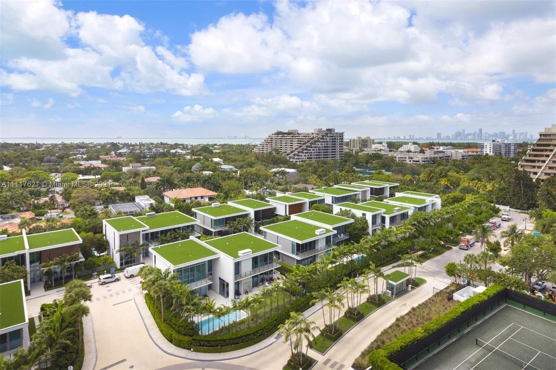 Recently Sold: $4,980,000 (3 beds, 4 baths, 2257 Square Feet)