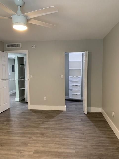 Recently Sold: $215,000 (1 beds, 1 baths, 670 Square Feet)