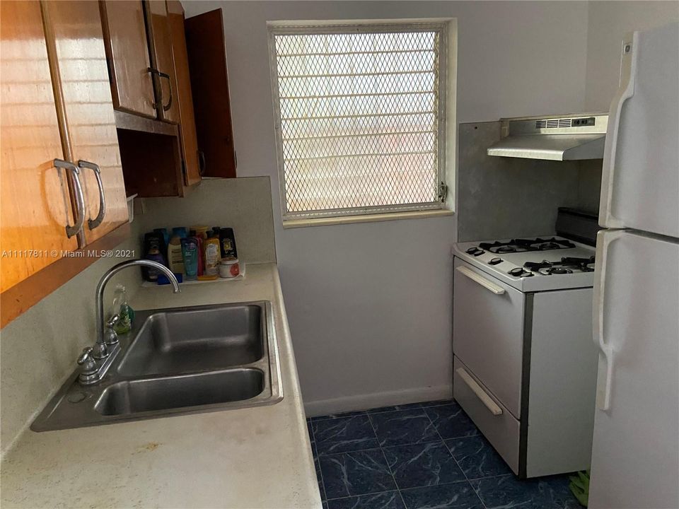 Recently Sold: $199,900 (1 beds, 1 baths, 0 Square Feet)
