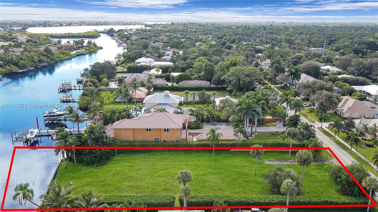 Recently Sold: $2,995,000 (0.65 acres)