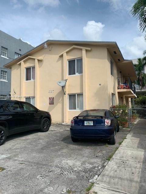 Recently Sold: $1,375,000 (0 beds, 0 baths, 3331 Square Feet)