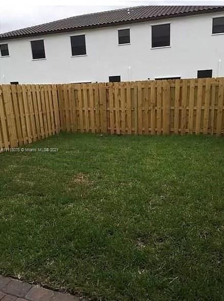 Недавно арендовано: $3,200 (3 спален, 2 ванн, 1777 Квадратных фут)