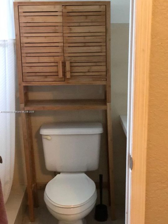 最近租的: $2,500 (2 贝兹, 2 浴室, 960 平方英尺)