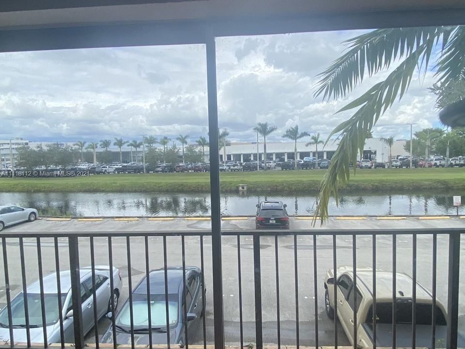 最近租的: $2,500 (2 贝兹, 2 浴室, 960 平方英尺)