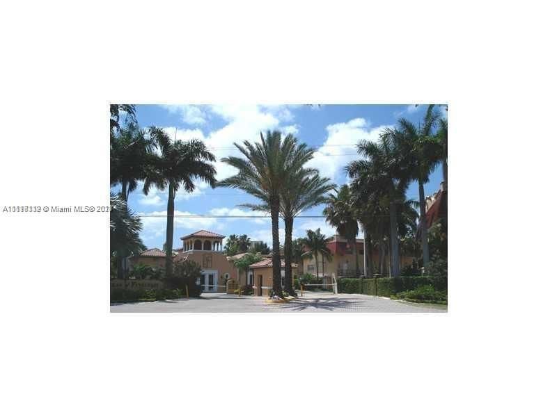 最近租的: $2,500 (2 贝兹, 2 浴室, 960 平方英尺)