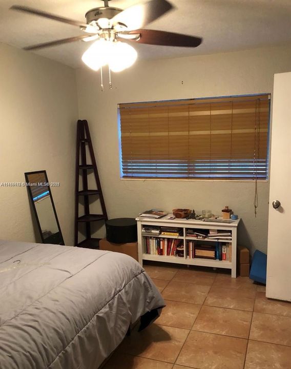 最近租的: $2,500 (2 贝兹, 2 浴室, 960 平方英尺)