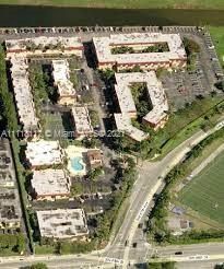 最近租的: $2,500 (2 贝兹, 2 浴室, 960 平方英尺)