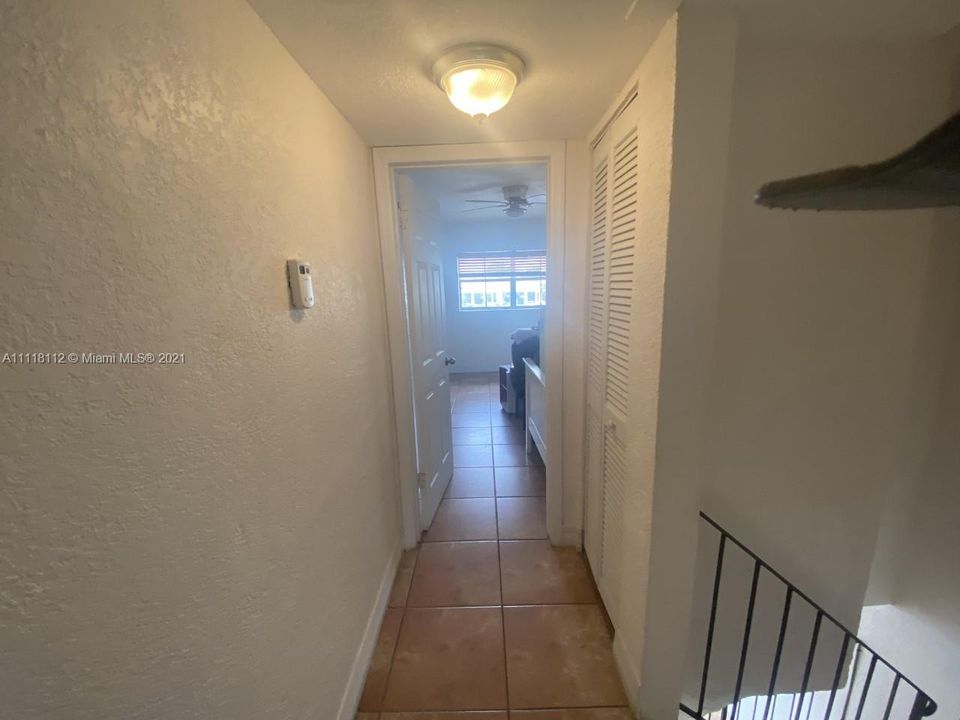 最近租的: $2,500 (2 贝兹, 2 浴室, 960 平方英尺)