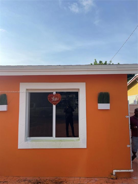 最近租的: $1,000 (1 贝兹, 1 浴室, 0 平方英尺)