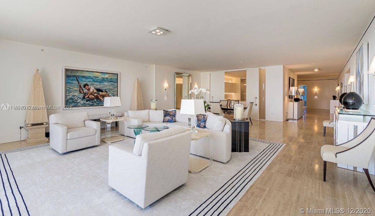 Recently Sold: $14,750,000 (4 beds, 5 baths, 3925 Square Feet)