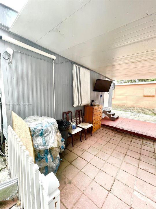 Vendido Recientemente: $75,000 (3 camas, 1 baños, 0 Pies cuadrados)