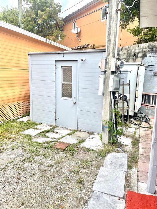 Recently Sold: $75,000 (3 beds, 1 baths, 0 Square Feet)