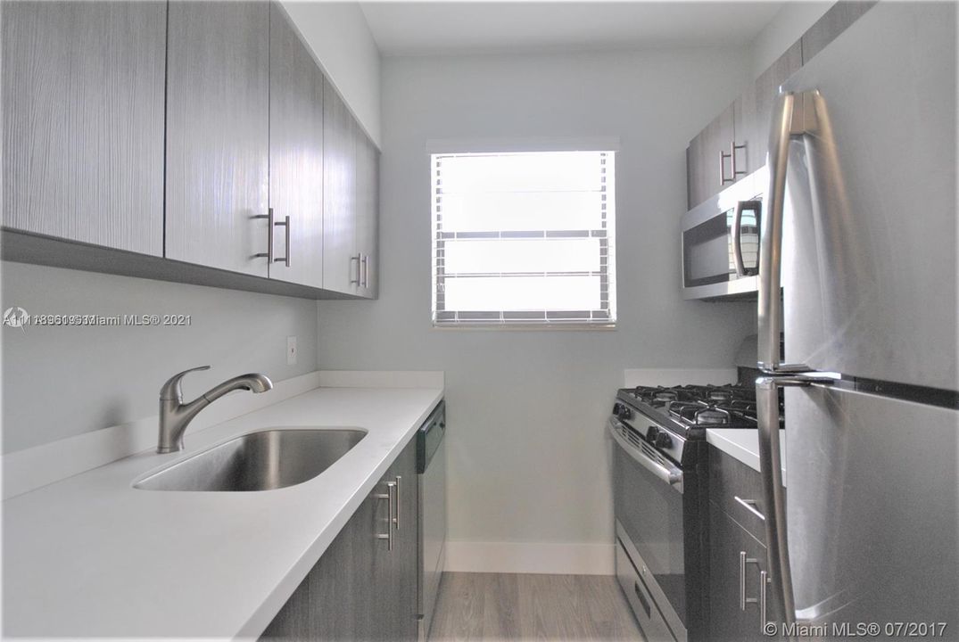 Recientemente alquilado: $1,250 (0 camas, 1 baños, 500 Pies cuadrados)