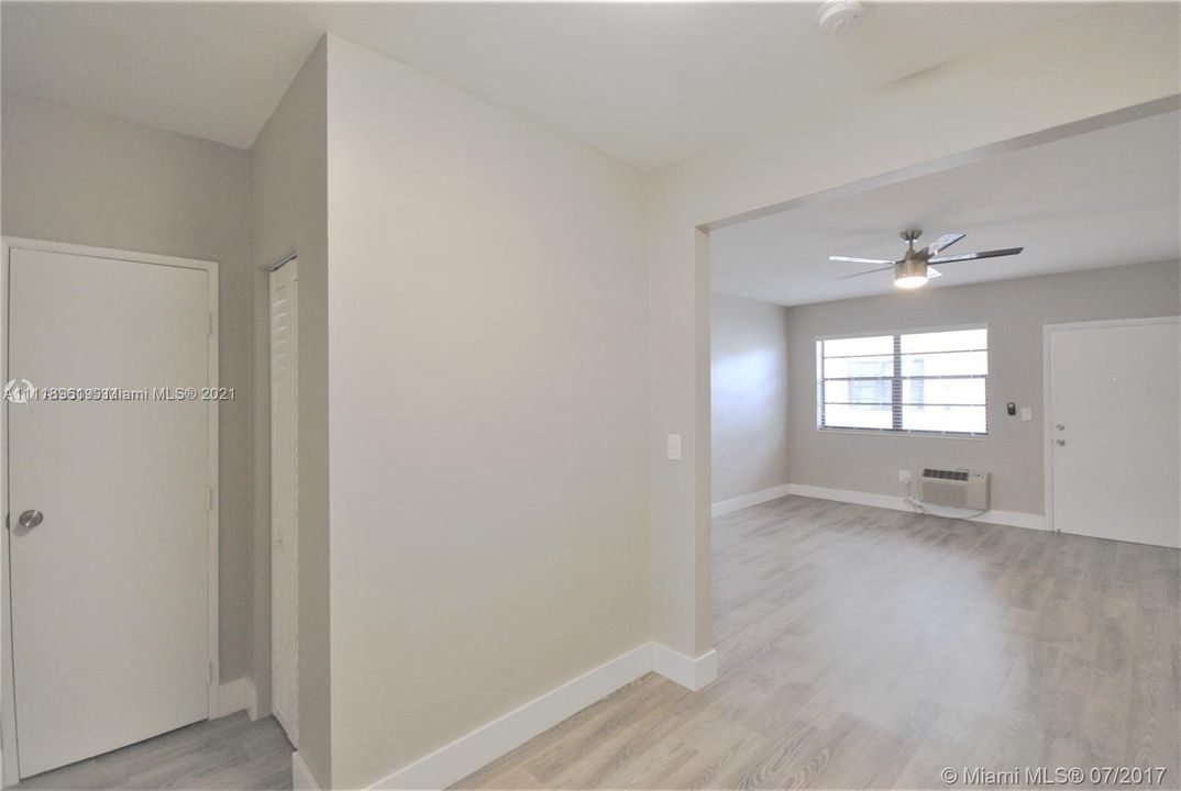 Recientemente alquilado: $1,250 (0 camas, 1 baños, 500 Pies cuadrados)