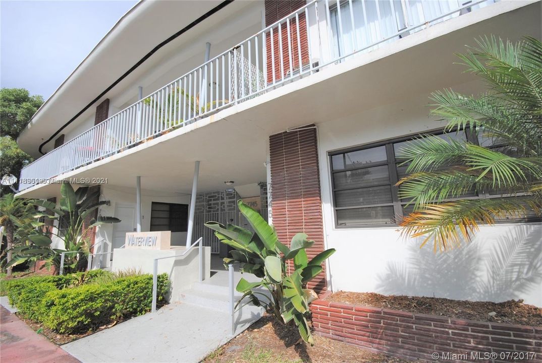 Recientemente alquilado: $1,250 (0 camas, 1 baños, 500 Pies cuadrados)