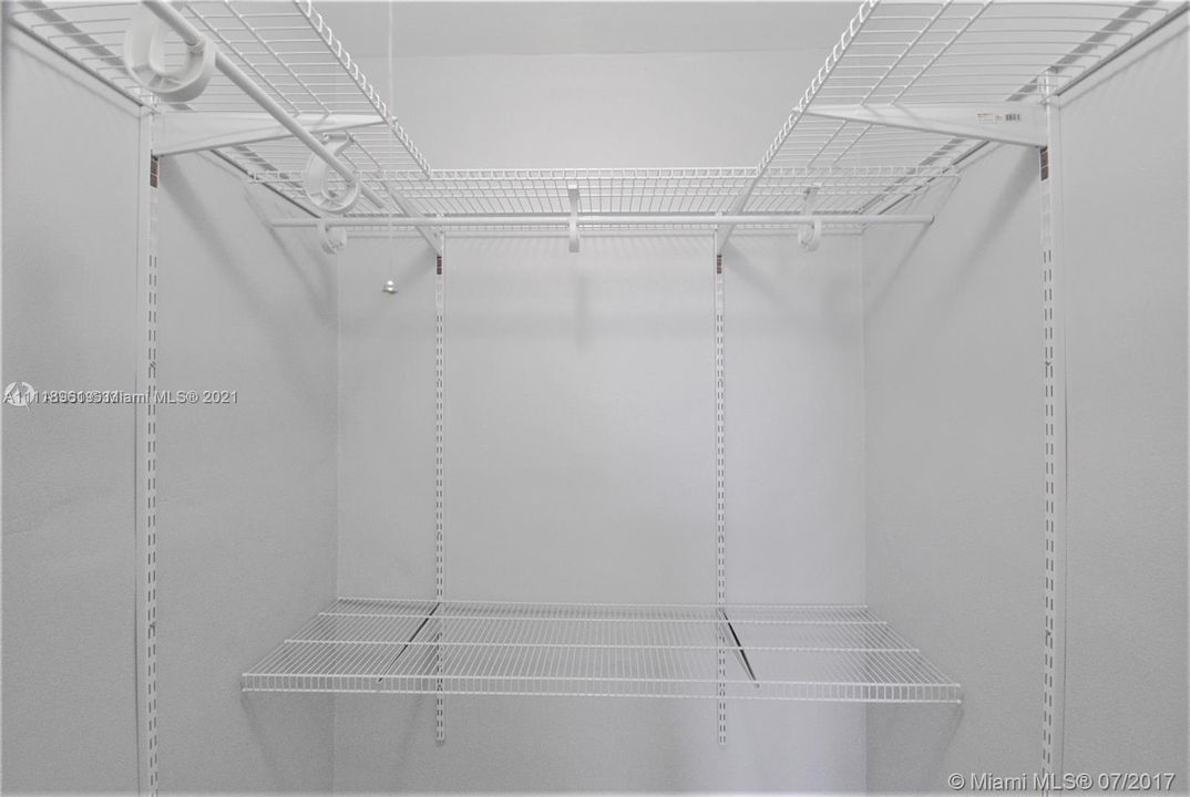 Recientemente alquilado: $1,250 (0 camas, 1 baños, 500 Pies cuadrados)