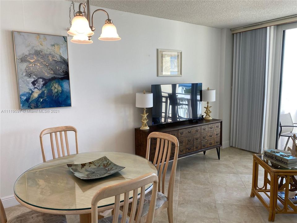 Recently Sold: $575,000 (1 beds, 1 baths, 0 Square Feet)