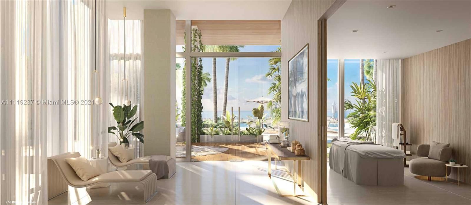 Recently Sold: $2,900,000 (2 beds, 2 baths, 0 Square Feet)