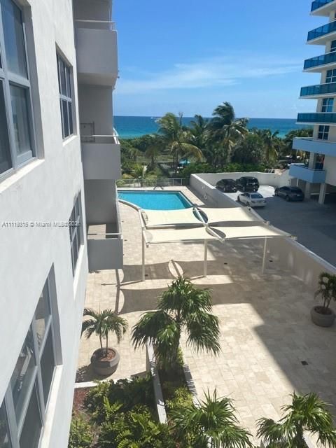 Recently Sold: $399,000 (1 beds, 1 baths, 0 Square Feet)