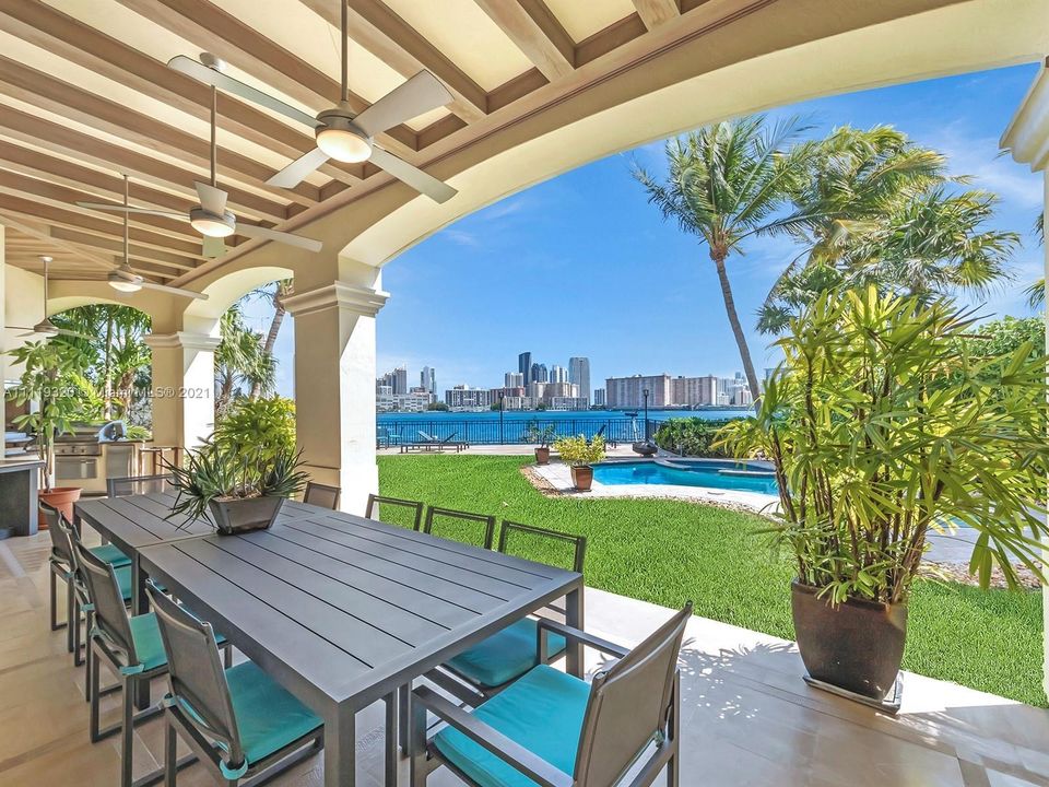 Recently Sold: $10,500,000 (5 beds, 6 baths, 5848 Square Feet)