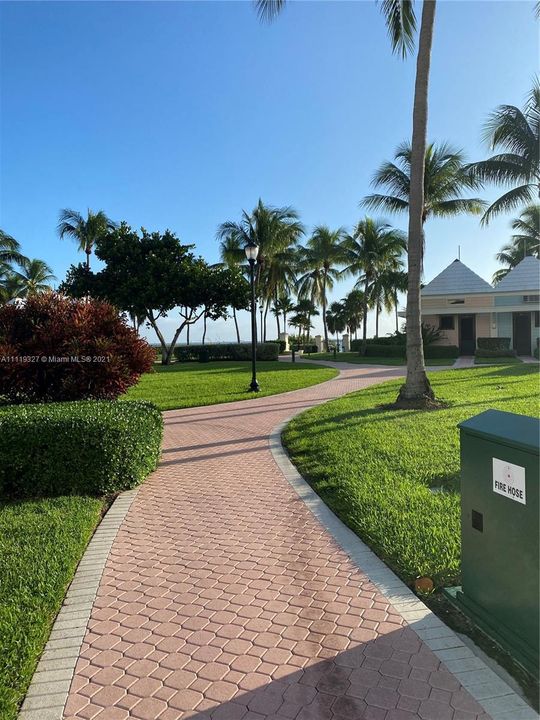 Recently Sold: $1,800,000 (3 beds, 3 baths, 2220 Square Feet)