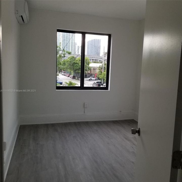 Recently Rented: $1,600 (2 beds, 1 baths, 8683 Square Feet)