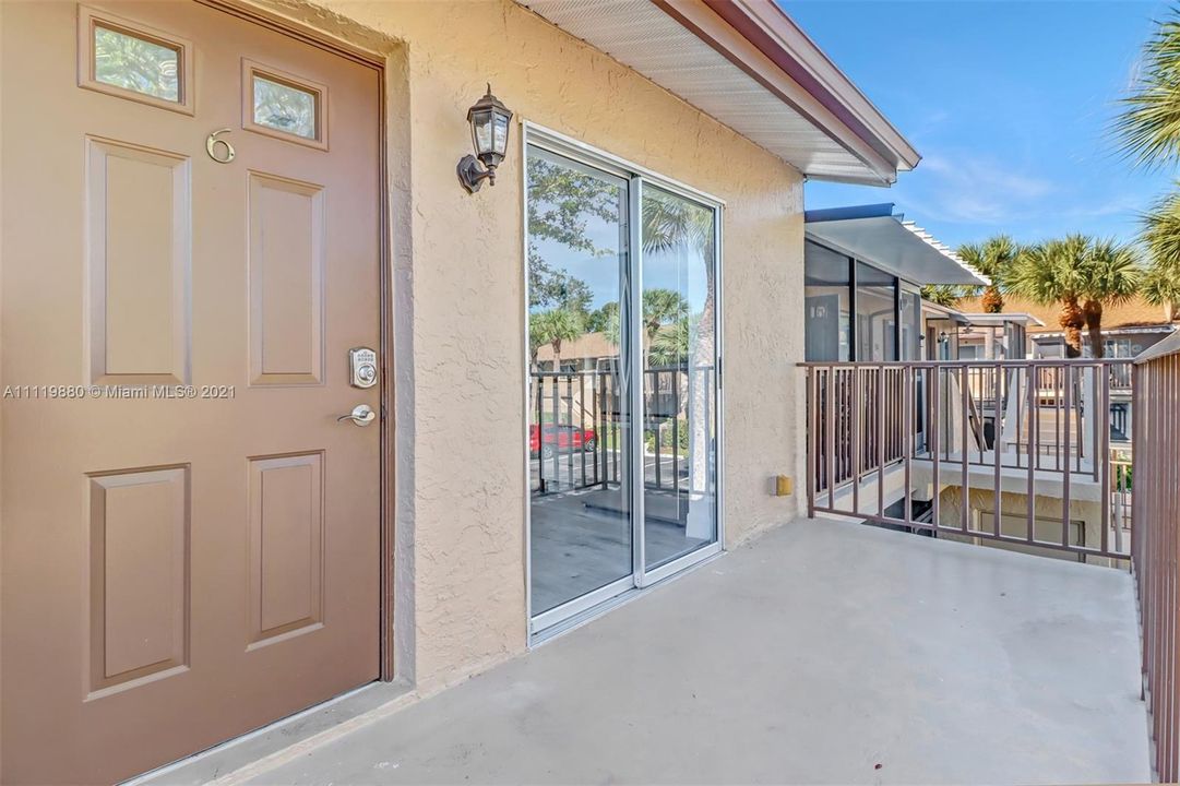 Recently Sold: $255,000 (2 beds, 2 baths, 0 Square Feet)