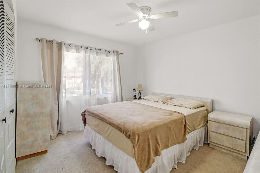 Recently Sold: $255,000 (2 beds, 2 baths, 0 Square Feet)