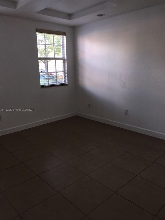 Recently Rented: $2,000 (2 beds, 2 baths, 0 Square Feet)