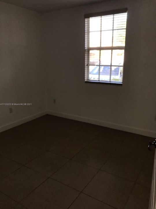 Recently Rented: $2,000 (2 beds, 2 baths, 0 Square Feet)