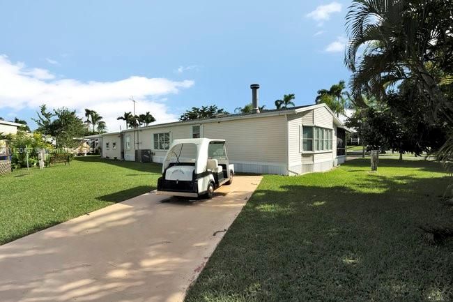 Recently Sold: $90,000 (2 beds, 2 baths, 0 Square Feet)